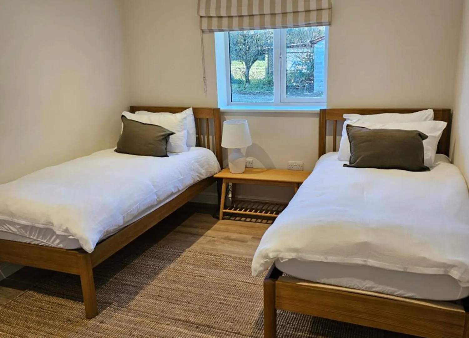 Newditch Farm - Brs Airport Bristol Regno Unito