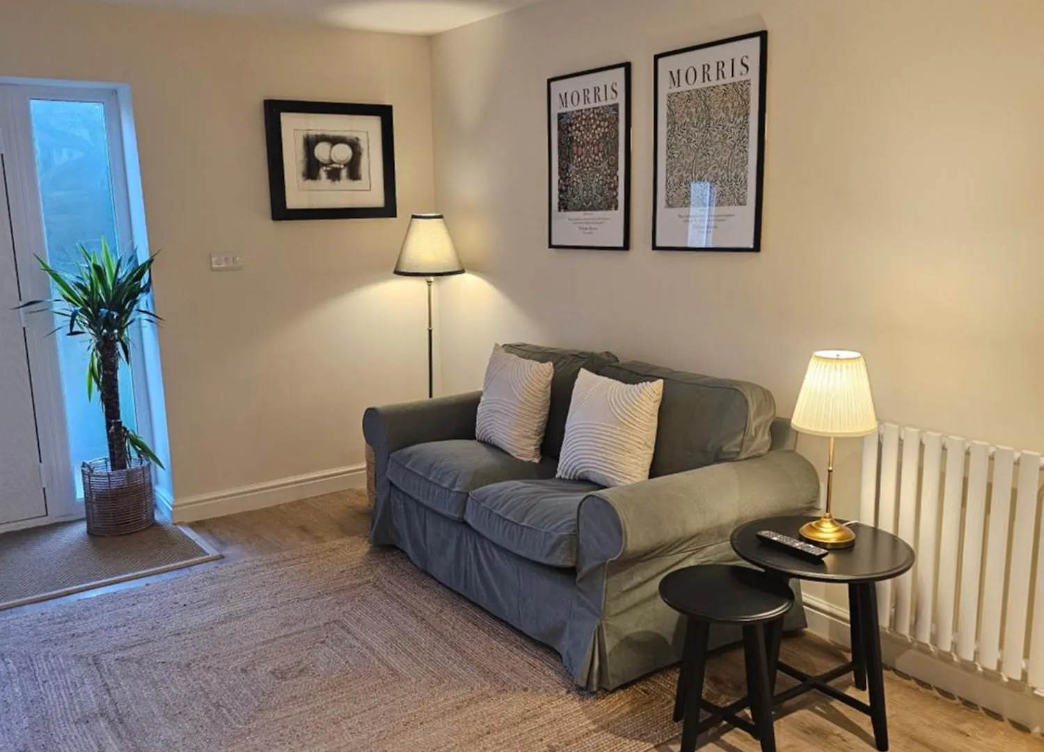 Appartamento Newditch Farm - Brs Airport Bristol